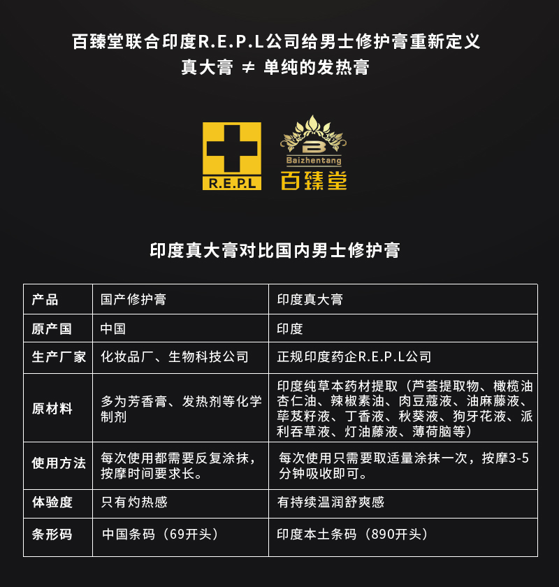印度真大膏4.jpg