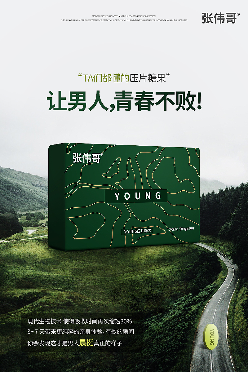 微信图片_20180529183412.jpg