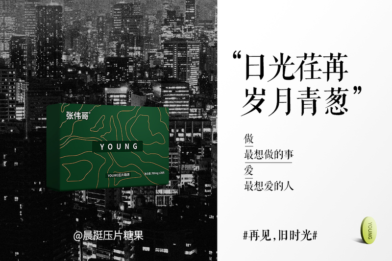 微信图片_20180530140155.jpg