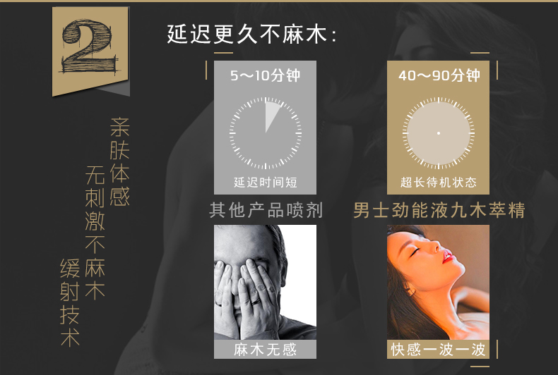 九木_05.jpg